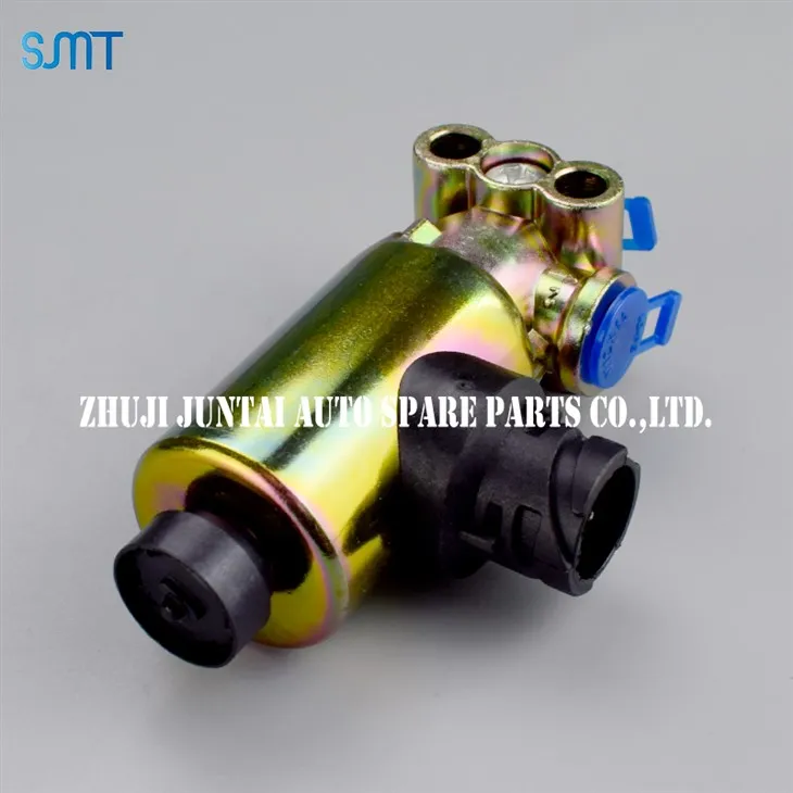 4721726260 Solenoid Valve suppliers