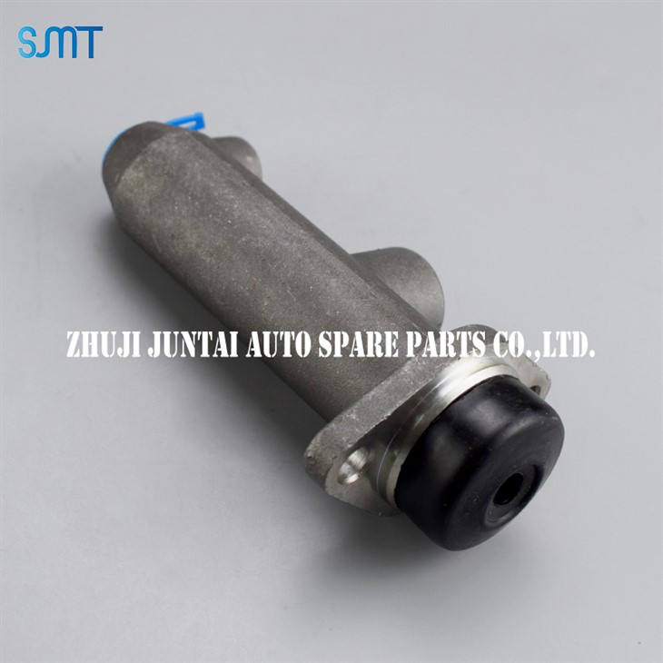 623104AM Clutch factory