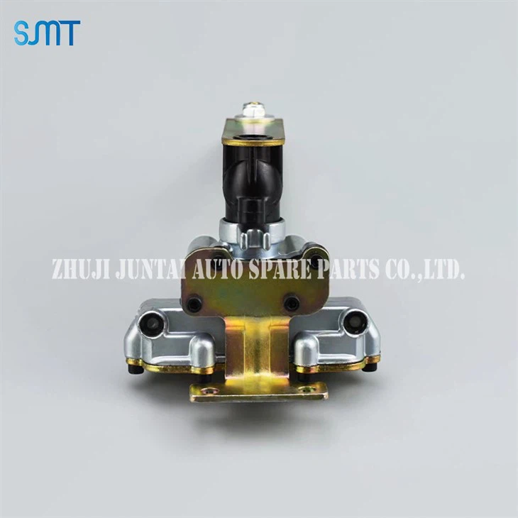 90054007 Valve high quality