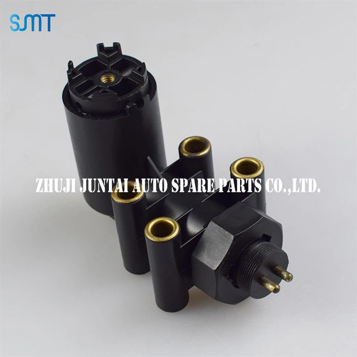 Accuair Height Sensor factory