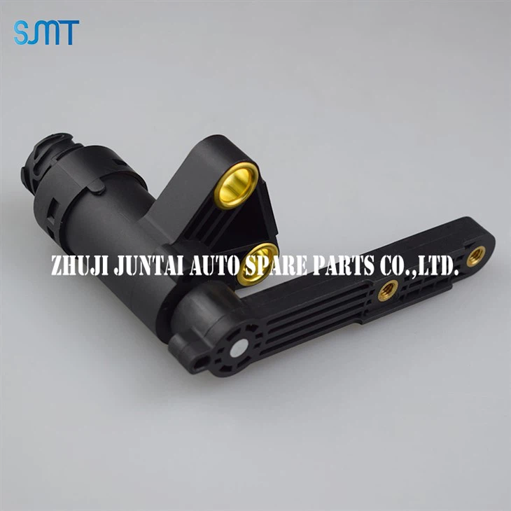 Accurate Distance Sensor suppliers