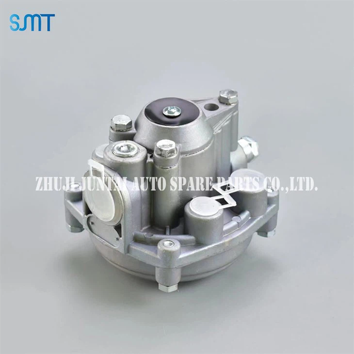 Air Brake Service Relay Valve suppliers