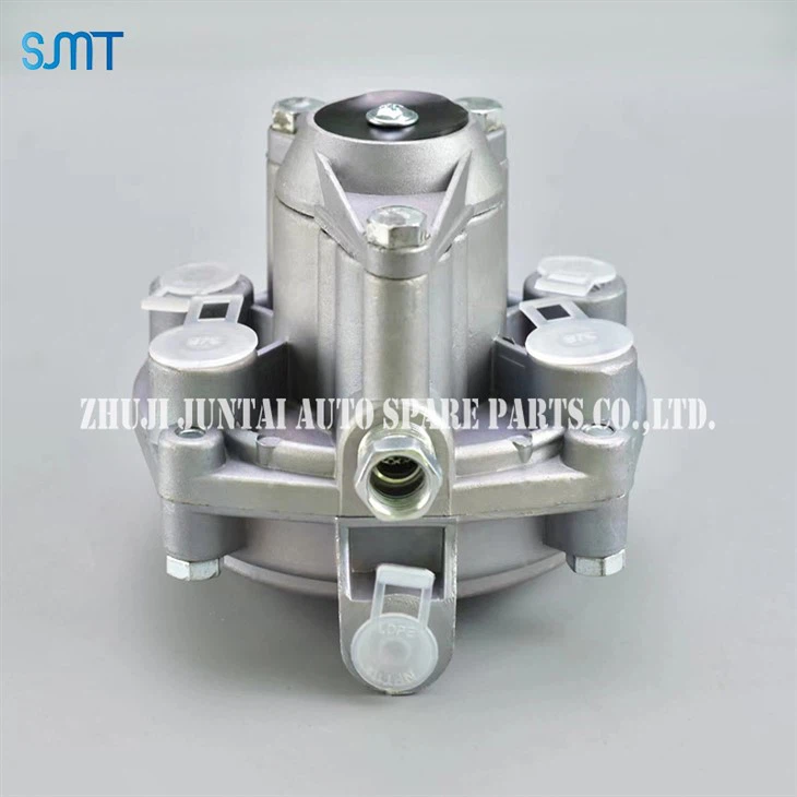 Air Brake Service Relay Valve high quality