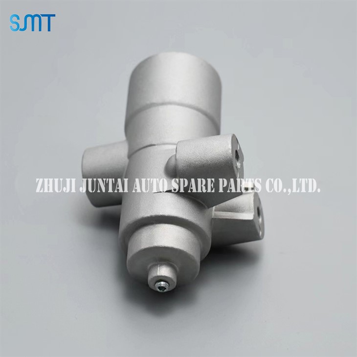 Air Pressure Reduction Valve best