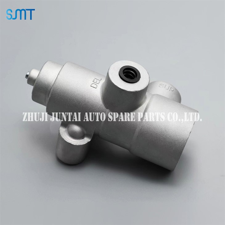 Air Pressure Reduction Valve factory