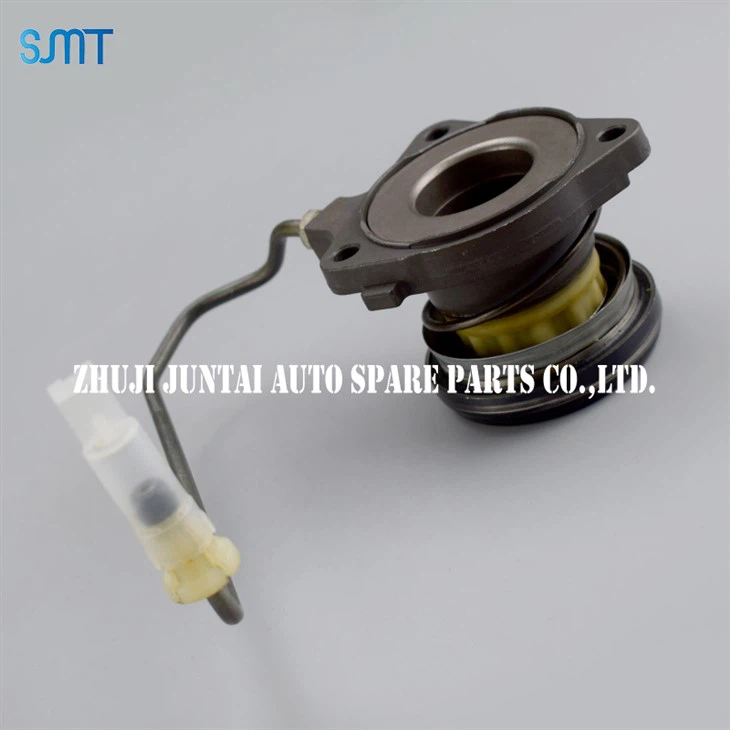 Clutch Master Hydraulic Bearing suppliers