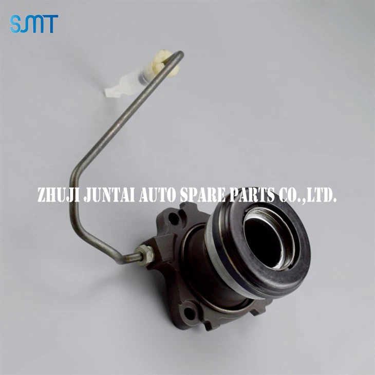 Clutch Master Hydraulic Bearing factory