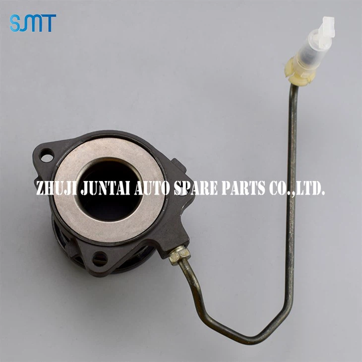 Clutch Master Hydraulic Bearing high quality