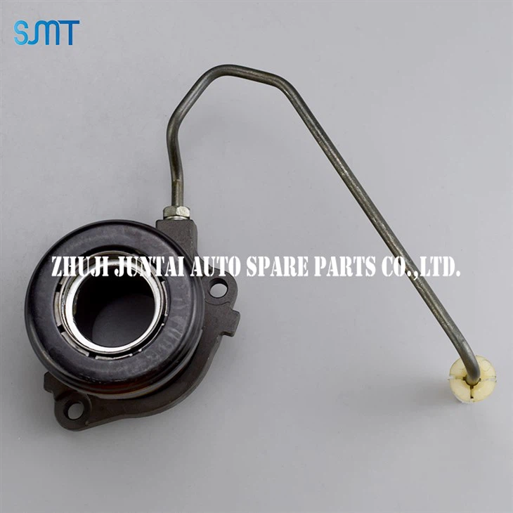 Clutch Master Hydraulic Bearing best