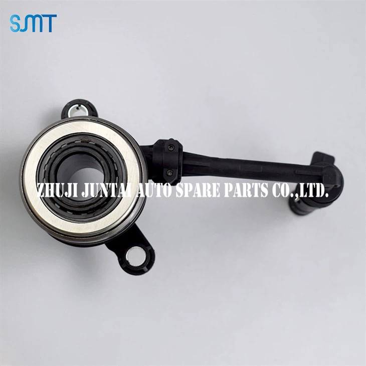 Clutch Release Valve best