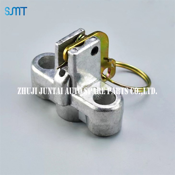 Drain Air Valve factory