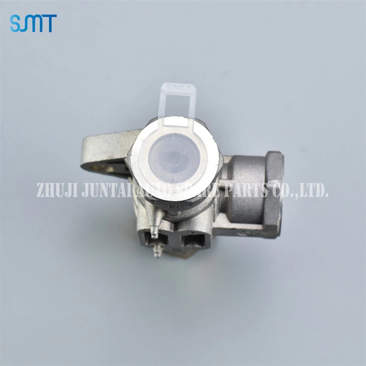 Duplex Check Valve high quality
