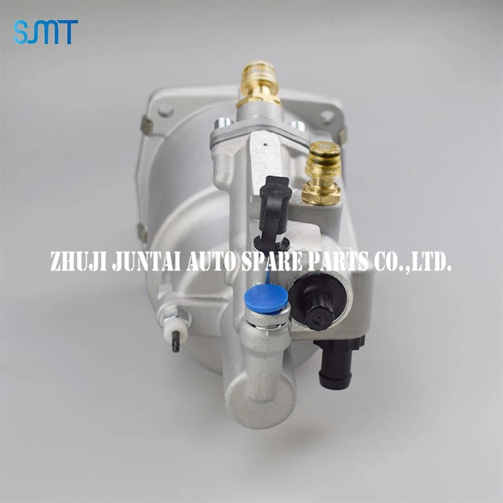 E1410-5058 Clutch Servo best