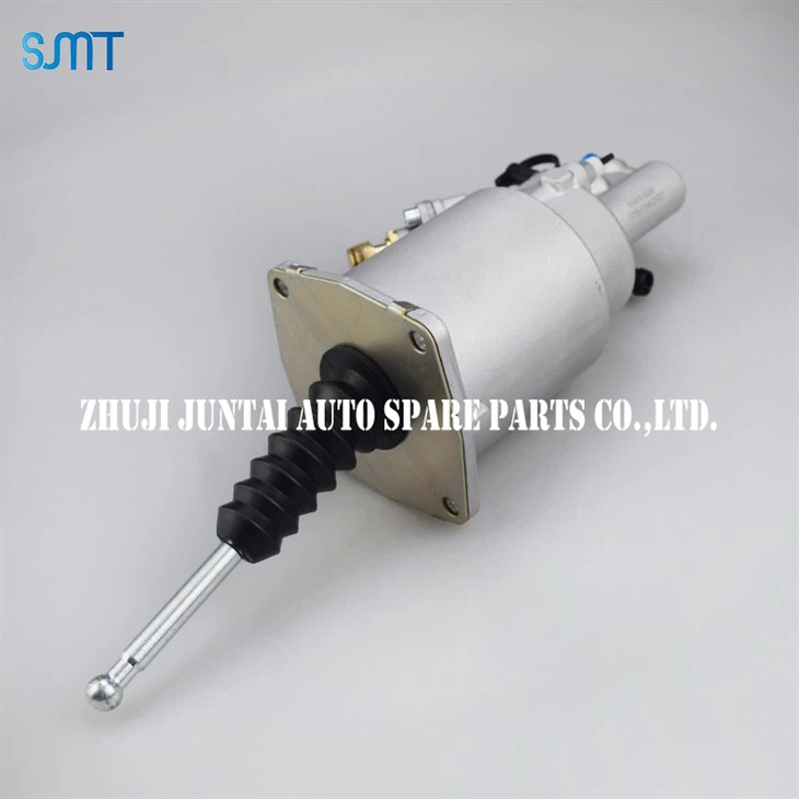 E1410-5058 Clutch Servo suppliers