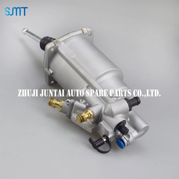 E1410-5058 Clutch Servo factory