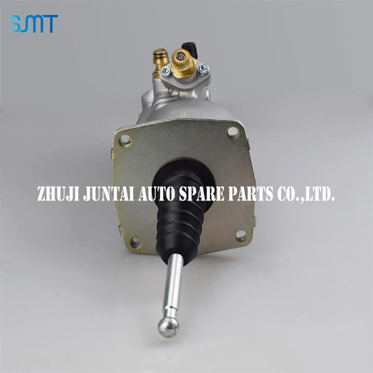 E1410-5058 Clutch Servo high quality