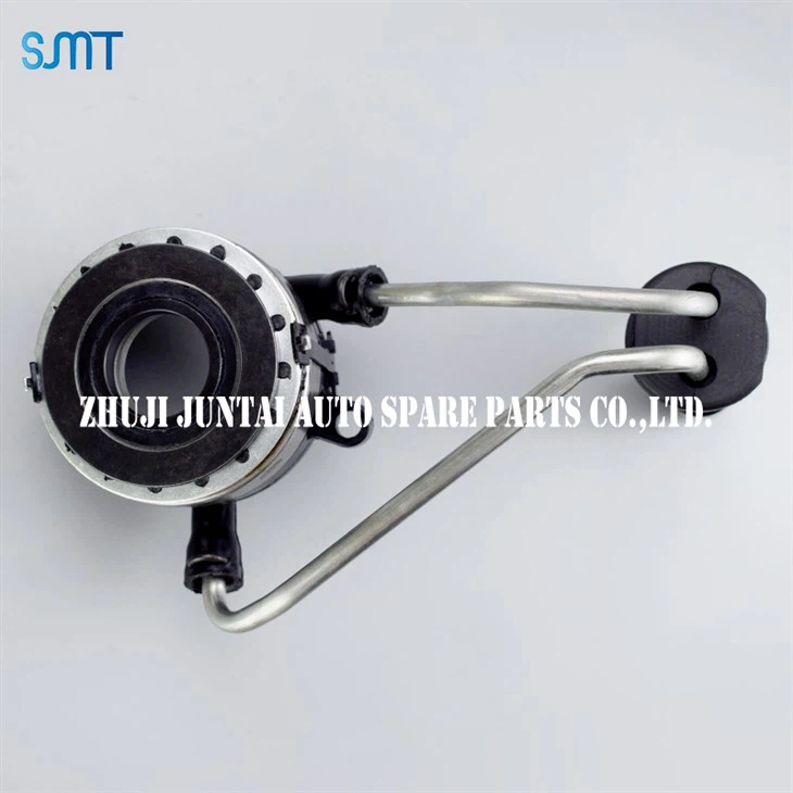 Hydraulic Clutch Replacement best