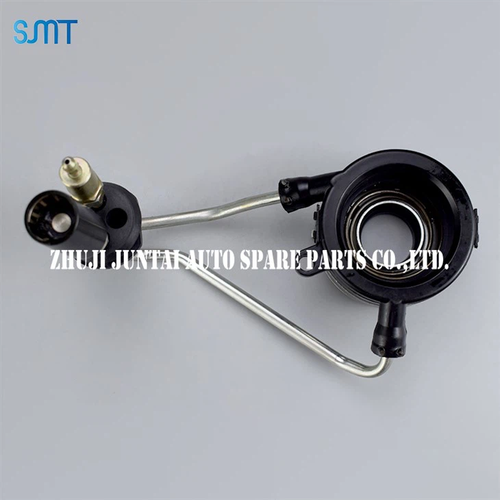 Hydraulic Clutch Replacement high quality
