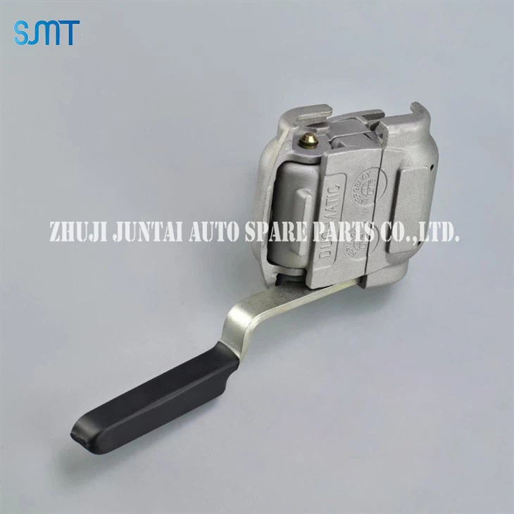 Quick Connect Grease Coupler suppliers