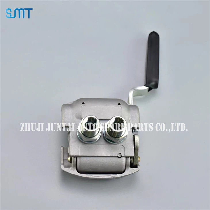 Quick Connect Grease Coupler best