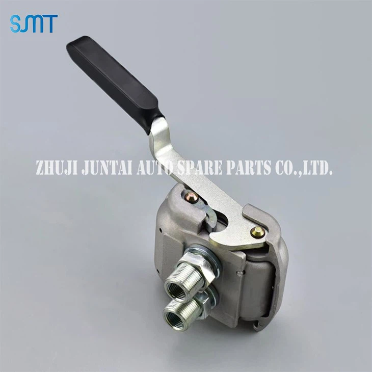 Quick Connect Grease Coupler factory