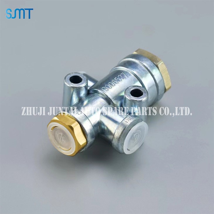 SV-1 Synchronizing Valve suppliers