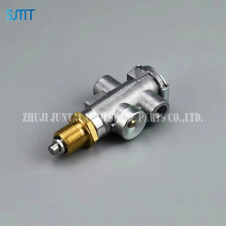 Valve With Gearbox suppliers