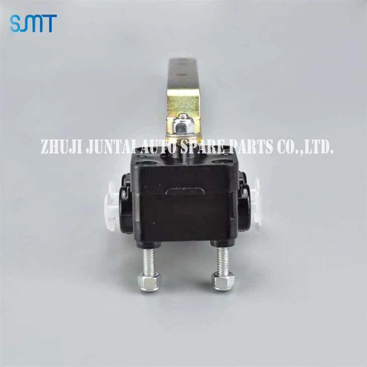 VS228 Leveling Valve best