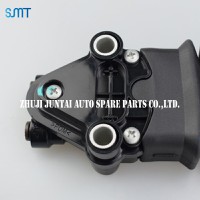 DZ132414400703 DZ132414400703