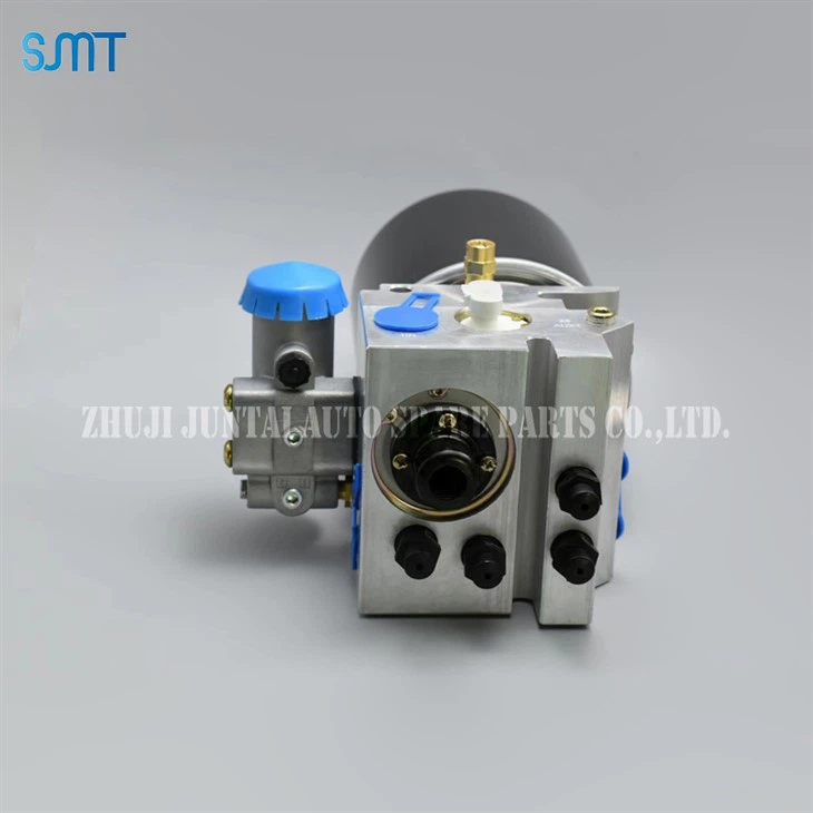 801266 AD-IS Air Dryer