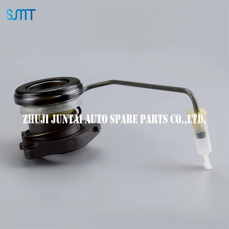 Sidurimeister hüdrauliline laager