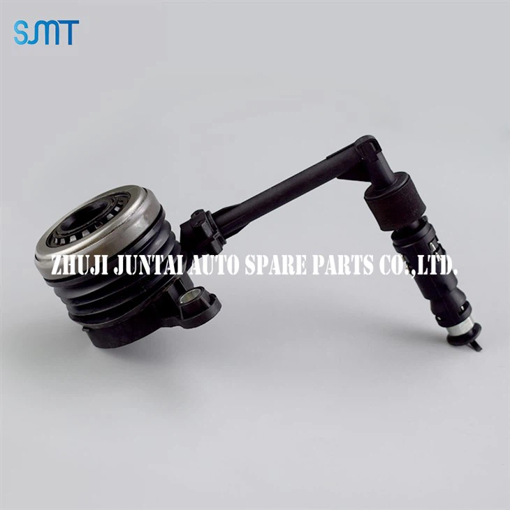 Siduri vabastamisventiil