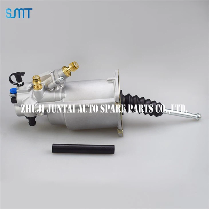 E1410-5058 siduri servo