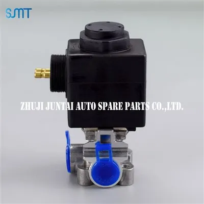 2038653 solenoidventiil