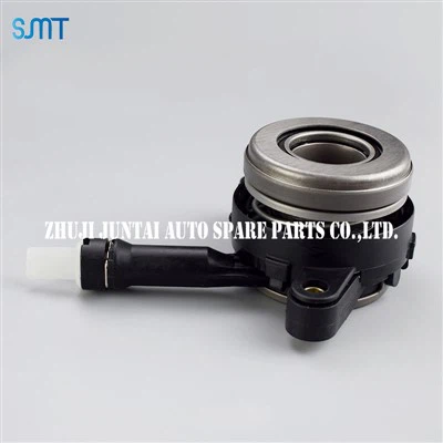 510010810 siduri laager