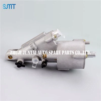 626392AM siduri servo