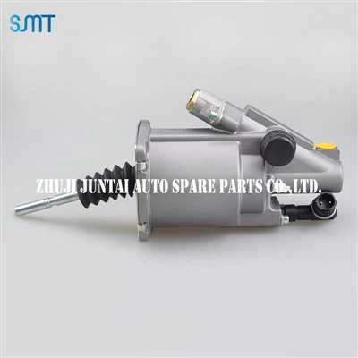 630361AM siduri servo