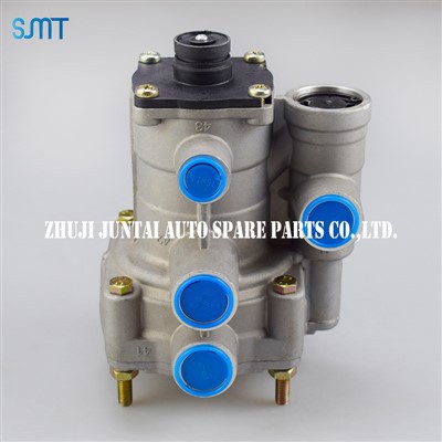 9730090010 haagise juhtventiil