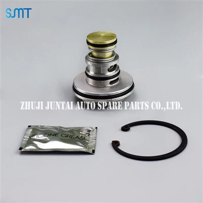 AD-IP puhastusventiil