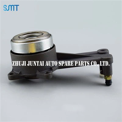 Sidurimeistrid hüdraulilise vabanemise laagrid