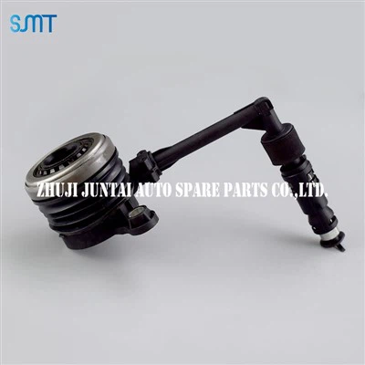 Siduri vabastamisventiil