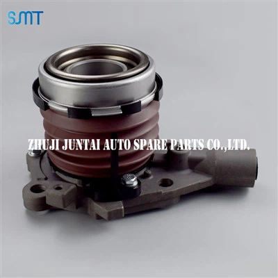 ME539937 siduri laager