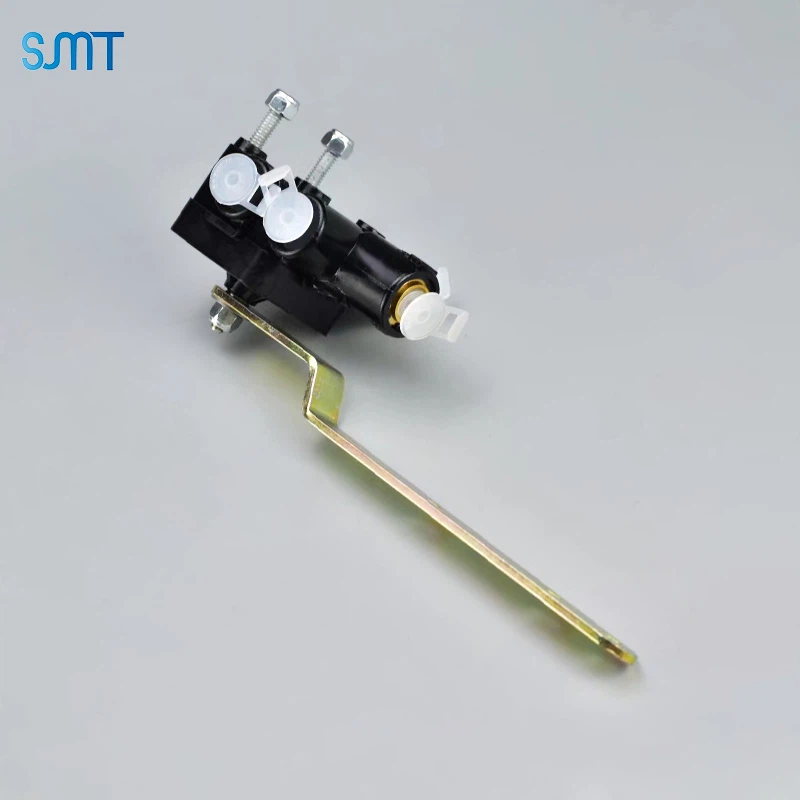 VS228 Height Control Leveling Valve VS228 Height Control Leveling Valve