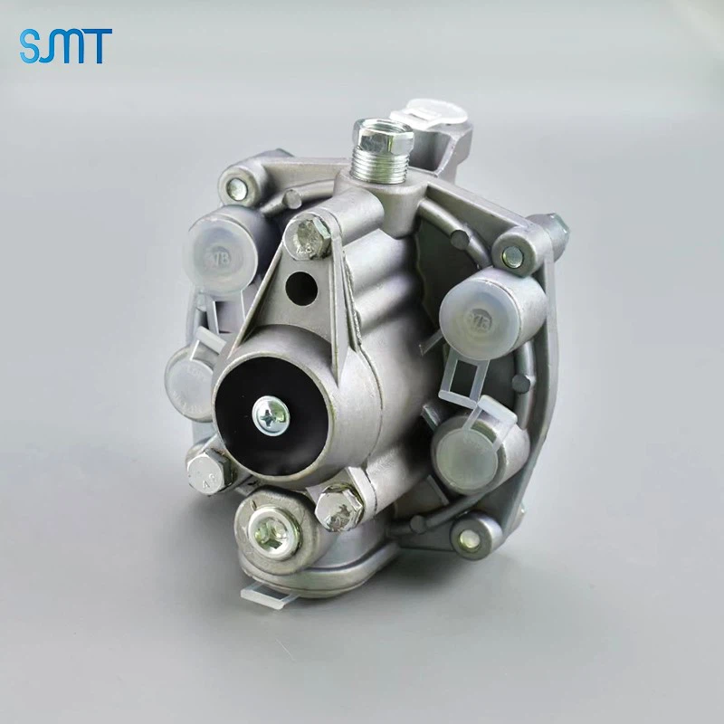 281865 Valve 281865 Valve