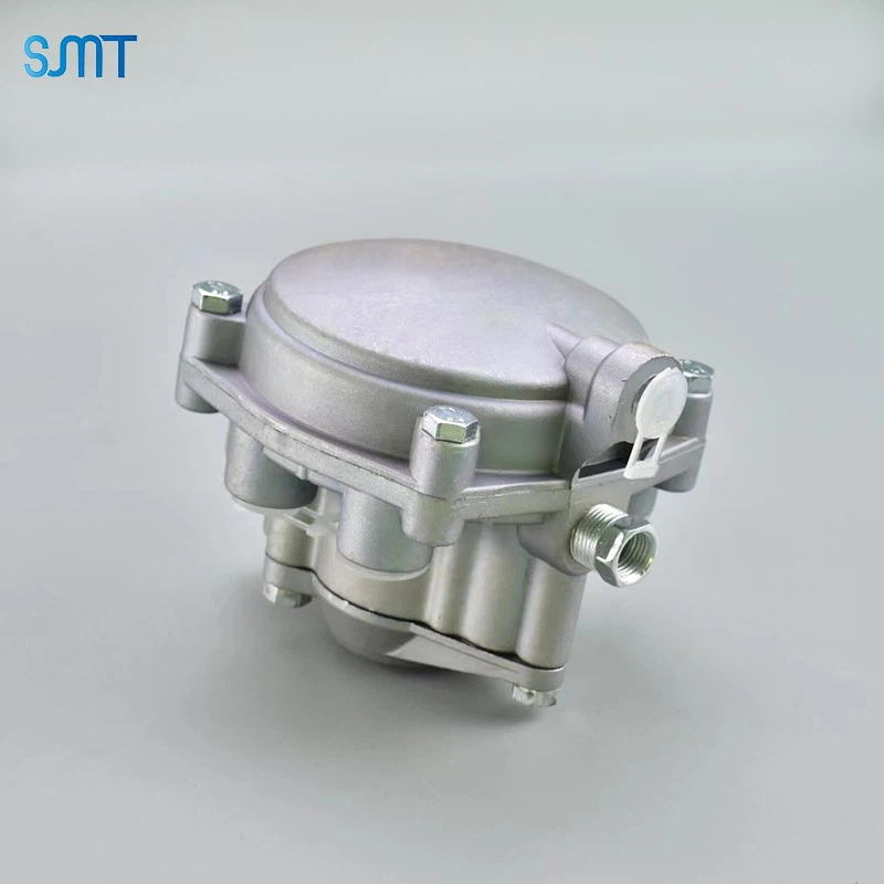 07-011371 Valve 07-011371 Valve