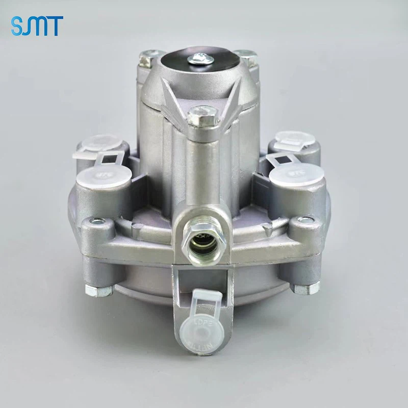 RL3527AD Valve RL3527AD Valve