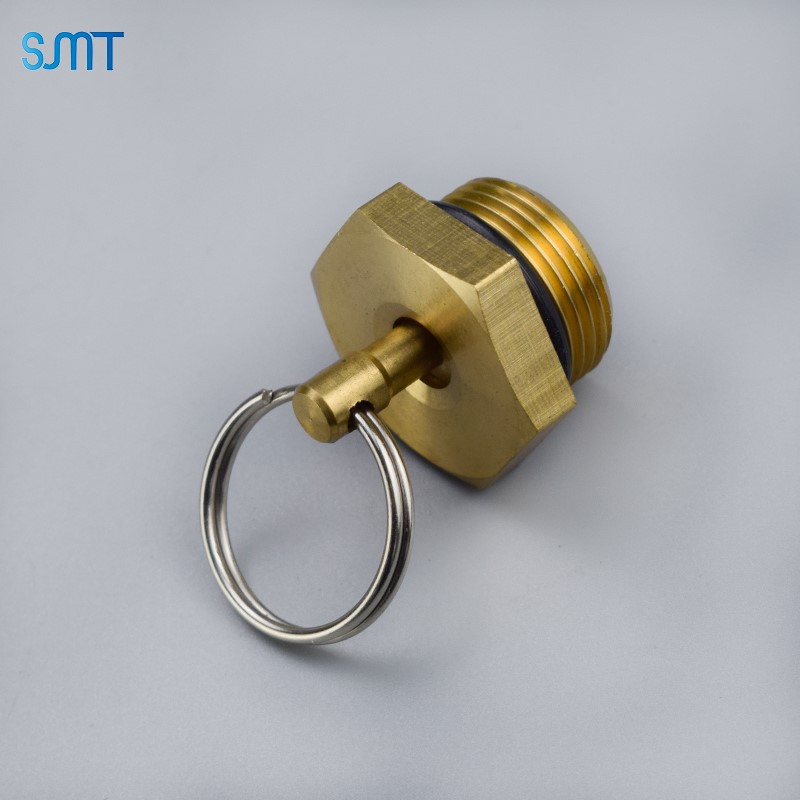 93430000102 93430000102