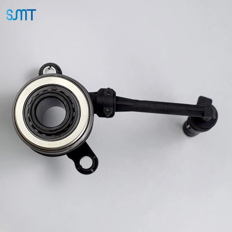 5100100104 5100100104