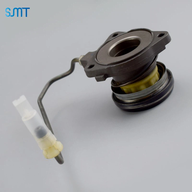 5100104102 5100104102