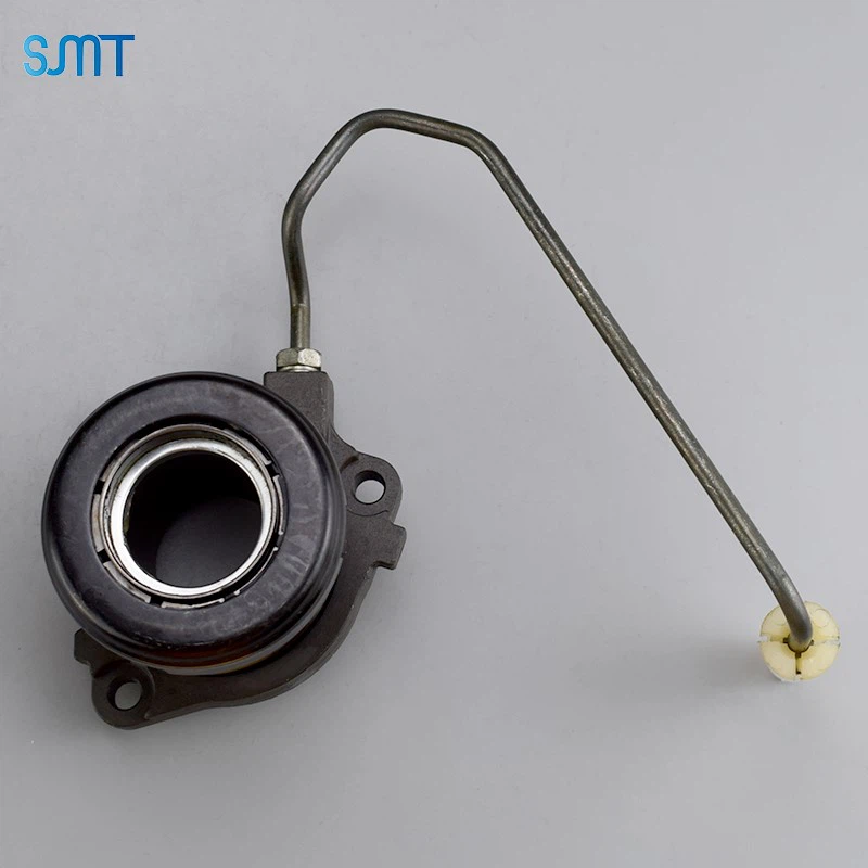 5100104104 5100104104